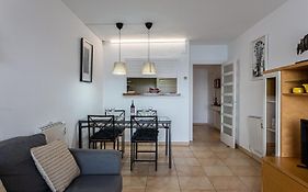 Inmueble De Categoria. Wifi Free